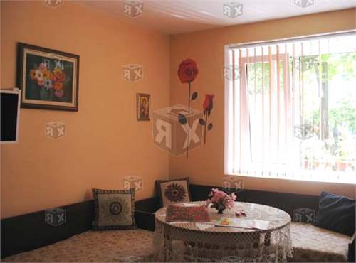 # 31877666 - £65,654 - 2 Bed Apartment, Veliko Turnovo, Bulgaria