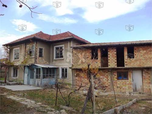 # 33578745 - £28,888 - 4 Bed House, Novo Selo, Obshtina Veliko Turnovo, Veliko Turnovo, Bulgaria
