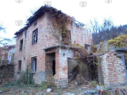 # 34124782 - £13,131 - House, Gabrovo, Bulgaria