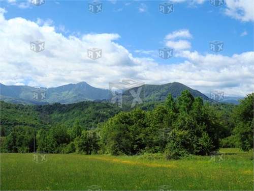 # 37433955 - £20,134 - Development Land, Sevlievo, Obshtina Sevlievo, Gabrovo, Bulgaria
