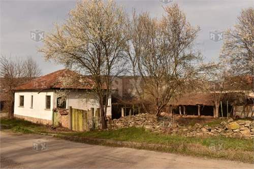 # 41573232 - £13,126 - 4 Bed , Prisovo, Obshtina Veliko Turnovo, Veliko Turnovo, Bulgaria