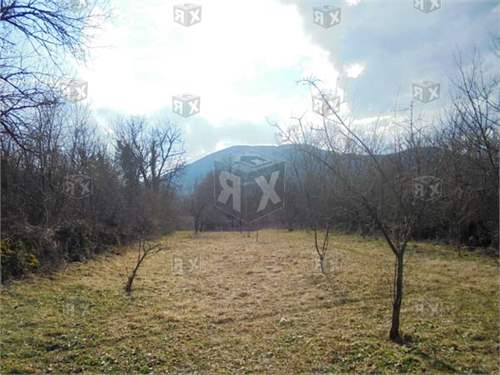 # 41636023 - £10,067 - Land With Planning, Gabrovo, Bulgaria