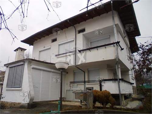 # 41636028 - £71,781 - 4 Bed , Tsareva Livada, Obshtina Dryanovo, Gabrovo, Bulgaria