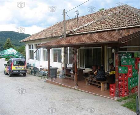 # 41636044 - £35,015 - , Kamenari, Obshtina Elena, Veliko Turnovo, Bulgaria