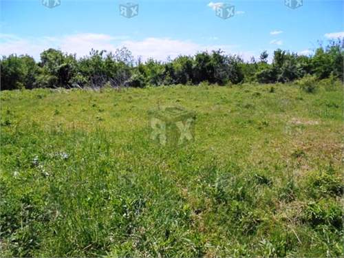 # 41636082 - £3,939 - Land With Planning, Veliko Turnovo, Bulgaria