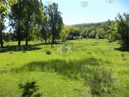 # 41636117 - £59,526 - Land With Planning, Veliko Turnovo, Bulgaria