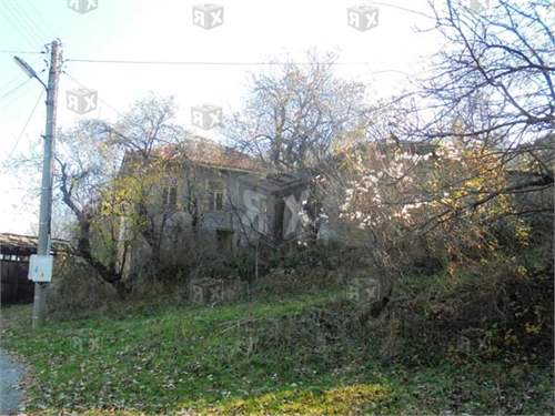 # 41636130 - £10,067 - 2 Bed , Kumanite, Obshtina Dryanovo, Gabrovo, Bulgaria