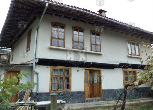 # 41636141 - £18,374 - 3 Bed , Bebrovo, Obshtina Elena, Veliko Turnovo, Bulgaria