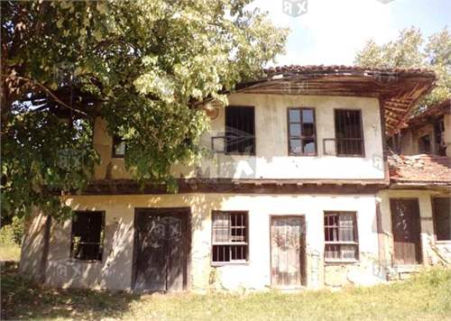 # 41636195 - £14,094 - , Yakovtsi, Obshtina Elena, Veliko Turnovo, Bulgaria