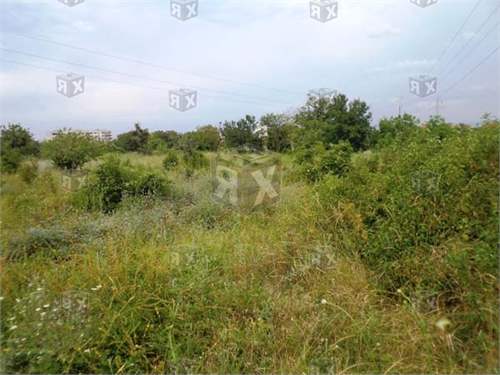 # 41636265 - £26,261 - Land With Planning, Veliko Turnovo, Bulgaria