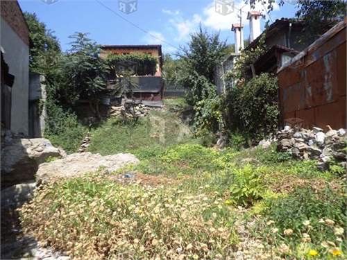 # 41636269 - £10,067 - Land With Planning, Veliko Turnovo, Bulgaria