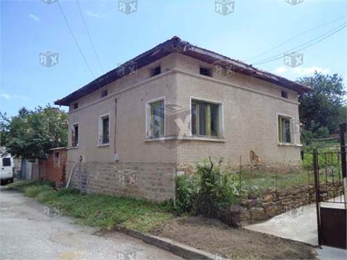 # 41636271 - £4,373 - , Gabrovo, Bulgaria