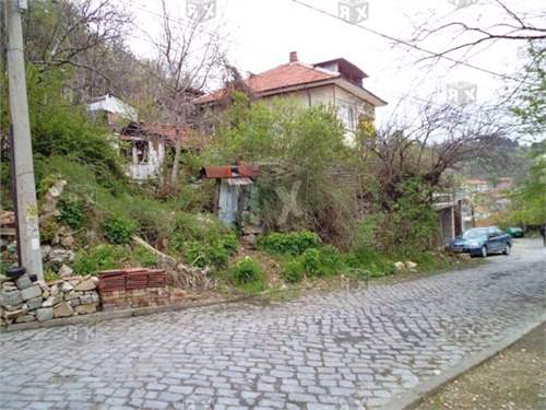 # 41636301 - £25,824 - Land With Planning, Veliko Turnovo, Bulgaria