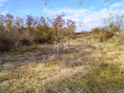 # 41636308 - £4,377 - Land With Planning, Kilifarevo, Obshtina Veliko Turnovo, Veliko Turnovo, Bulgaria