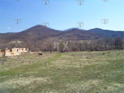 # 41657078 - £33,264 - Land With Planning, Veliko Turnovo, Bulgaria