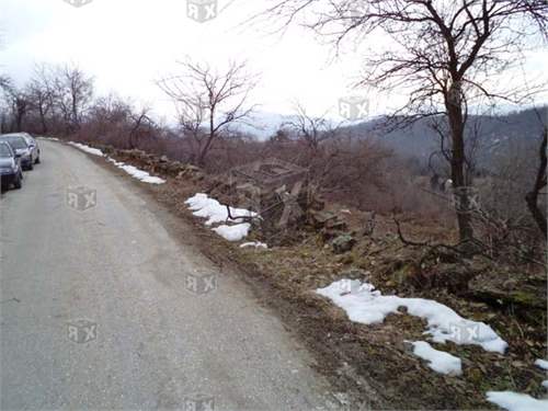 # 41657079 - £4,377 - Land With Planning, Prisovo, Obshtina Veliko Turnovo, Veliko Turnovo, Bulgaria