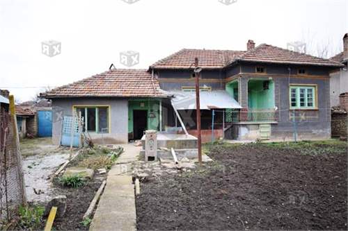# 41691940 - £11,380 - 3 Bed , Karaisen, Obshtina Pavlikeni, Veliko Turnovo, Bulgaria