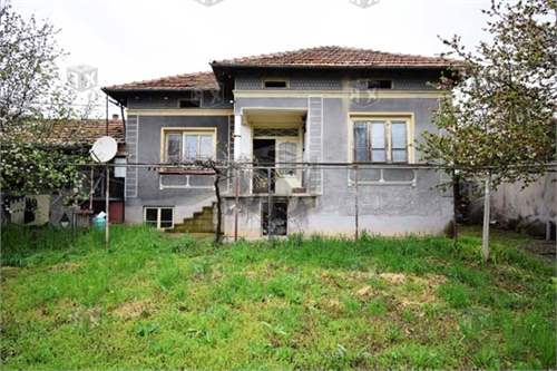 # 41693912 - £10,329 - 3 Bed , Karaisen, Obshtina Pavlikeni, Veliko Turnovo, Bulgaria