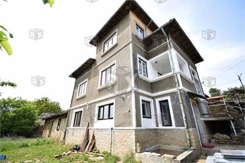 # 41694691 - £38,517 - 4 Bed , Gabrovo, Bulgaria