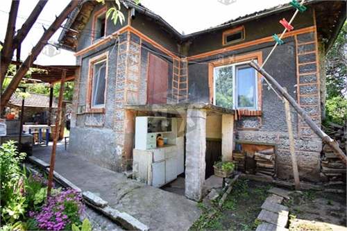 # 41694863 - £10,505 - 2 Bed , Karaisen, Obshtina Pavlikeni, Veliko Turnovo, Bulgaria