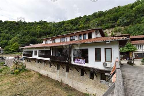 # 41695028 - £118,176 - 2 Bed , Veliko Turnovo, Bulgaria