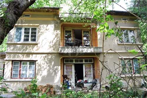 # 41695029 - £10,505 - 5 Bed , Polski Senovets, Obshtina Polski Trumbesh, Veliko Turnovo, Bulgaria