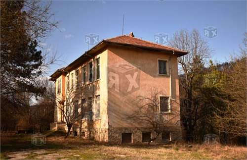 # 41695288 - £83,161 - , Veliko Turnovo, Bulgaria