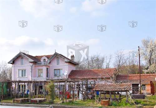 # 41702005 - £31,251 - 3 Bed , Karaisen, Obshtina Pavlikeni, Veliko Turnovo, Bulgaria