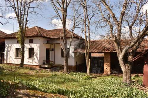 # 41702851 - £15,319 - 2 Bed , Byala Reka, Obshtina Sukhindol, Veliko Turnovo, Bulgaria