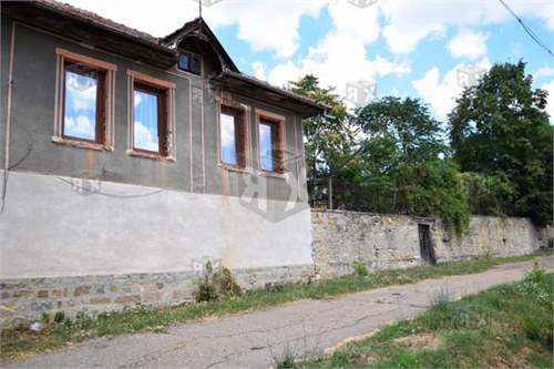 # 41705913 - £87,494 - 3 Bed , Prisovo, Obshtina Veliko Turnovo, Veliko Turnovo, Bulgaria