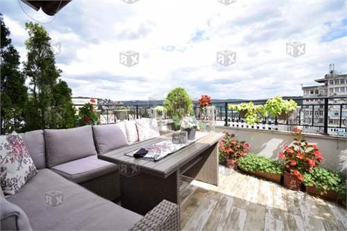 # 41706025 - £135,684 - 1 Bed , Veliko Turnovo, Bulgaria