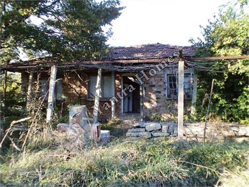 # 5021131 - £2,801 - 2 Bed House, Veliko Turnovo, Bulgaria