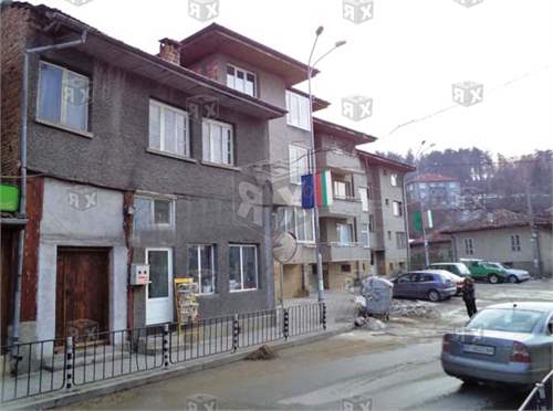 # 5520878 - £26,261 - 5 Bed House, Veliko Turnovo, Bulgaria