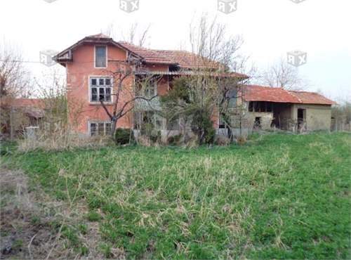 # 5658962 - £6,128 - 3 Bed House, Karaisen, Obshtina Pavlikeni, Veliko Turnovo, Bulgaria