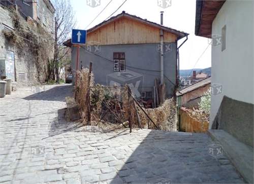 # 5822622 - £22,760 - Development Land, Veliko Turnovo, Bulgaria