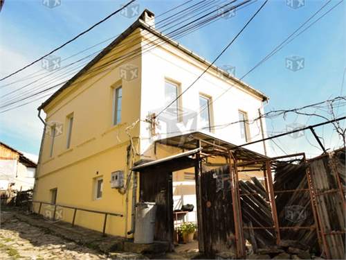 # 6017847 - £81,410 - 3 Bed House, Veliko Turnovo, Bulgaria
