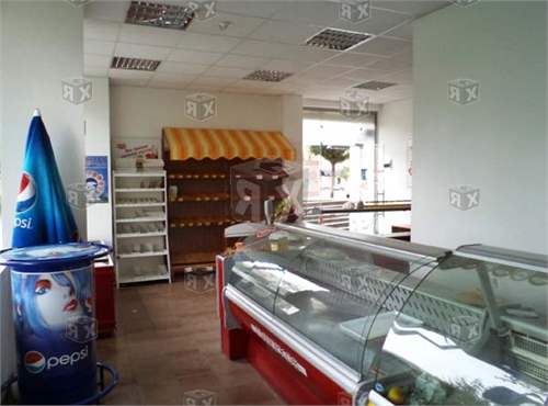 # 6350086 - £71,781 - Retail /shop Units
, Veliko Turnovo, Bulgaria