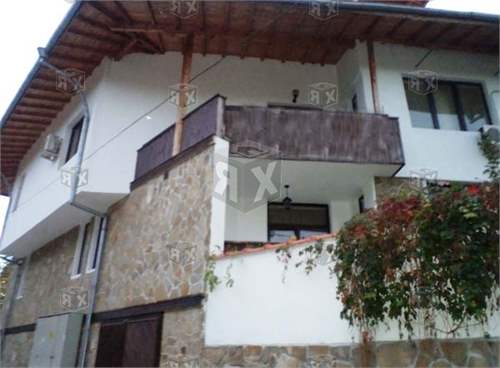 # 6529152 - £48,146 - 1 Bed Apartment, Arbanasi, Obshtina Veliko Turnovo, Veliko Turnovo, Bulgaria