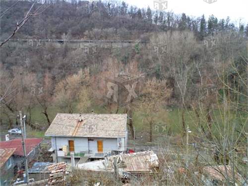 # 6981938 - £8,666 - Development Land, Veliko Turnovo, Bulgaria