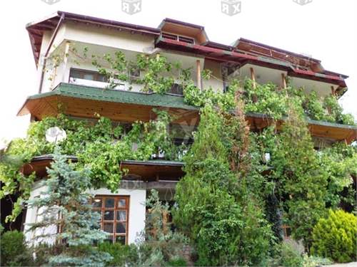 # 7818406 - £236,353 - 10 Bed House, Belyakovets, Obshtina Veliko Turnovo, Veliko Turnovo, Bulgaria