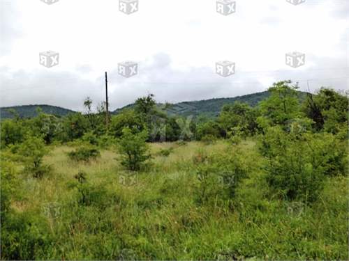 # 9531148 - £7,878 - Development Land, Gabrovo, Bulgaria