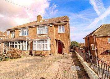 # 35671462 - £329,950 - 4 Bed House, Hastings, East Sussex, England, United Kingdom