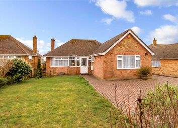 # 36062703 - £379,950 - 3 Bed Bungalow, Hastings, East Sussex, England, United Kingdom