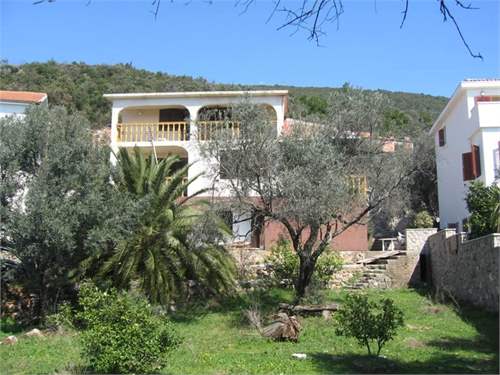 # 11512760 - £122,553 - 2 Bed Villa, Eraci, Montenegro
