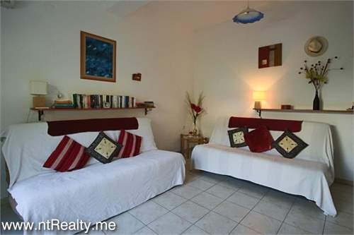 # 20593649 - £51,647 - Apartment, Kotor, Kotor, Montenegro