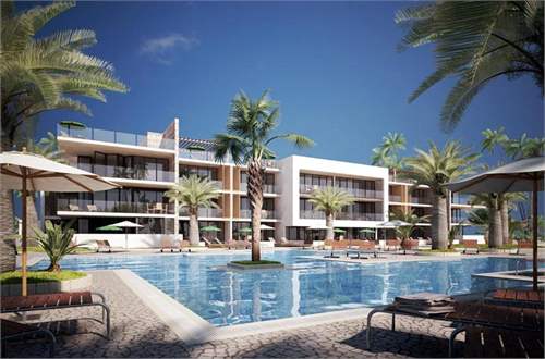 # 7343461 - £26,261 - Hotels & Resorts
, Boa Vista, Cape Verde