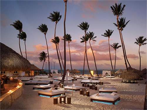 # 7343465 - £20,000 - Hotels & Resorts
, Boa Vista, Cape Verde