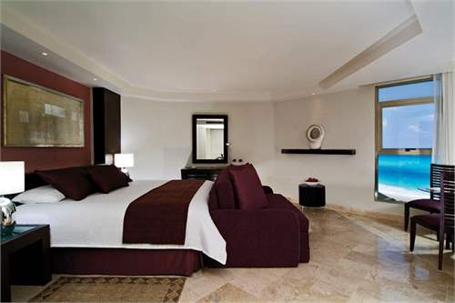 # 7343467 - £35,015 - Hotels & Resorts
, Boa Vista, Cape Verde