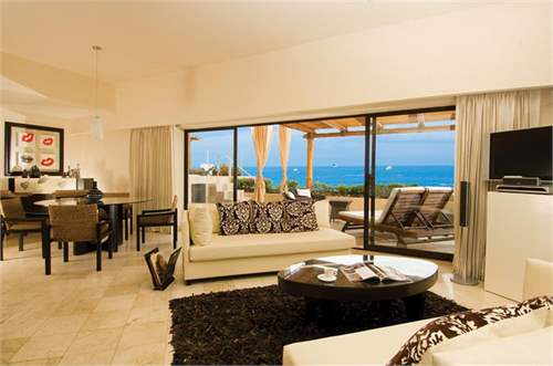 # 7478148 - £20,000 - Hotels & Resorts
, Boa Vista, Cape Verde