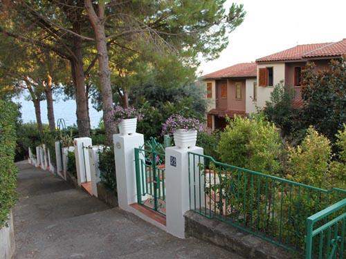 # 21006946 - £135,684 - 2 Bed Townhouse, Scalea, Cosenza, Calabria, Italy